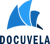 Docuvela Logotype