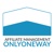 onlyoneway Logotype