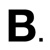 Better Logotype