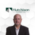 Hutchison Group, Inc. Logotype
