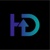 HypeDigitaly s.r.o. Logotype