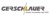 Gerschlauer Logotype