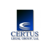 Certus Legal Group, Ltd. Logotype