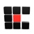 Cumberland Communications Logotype