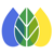 venntov Logotype