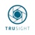TruSight, LLC Logotype