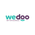 Wedoo Logotype