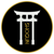 Shogun Social Logotype