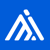 Makeintellix AI Logotype