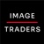 Image Traders Logotype