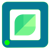 Tech Spinach Logotype