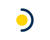 DailyTranslate Logotype