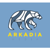 Arkadia Media Logotype