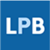 Leventhal, Brown & Puga, P.C. Logotype