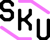 SKUTOPIA Logotype