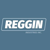 Reggin Industries Inc. Logotype