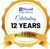 Trysol Global Services Pvt Ltd Logotype