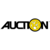 Auction123 Logotype