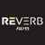 Reverb Films Logotype
