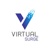 Virtual Surge, LLC Logotype