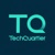TechQuartier Logotype