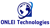 ONLEI Technologies Logotype