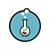 BeanLab Logotype