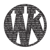 WebKnight Infosystem Logotype