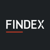 Findex Logotype