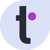 Tovie AI Logotype