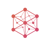 Neural Soft Solutions Logotype