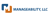 Manageability LLC Logotype