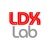 LDXLab Logotype