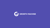 Growth Machine Logotype