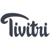 Tivitri Inc. Logotype