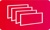 The Deck Designers Logotype