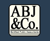 Apple, Bell, Johnson & Co., P.A. Logotype