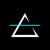 UnderReported Marketing Logotype