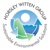 Horsley Witten Group, Inc. Logotype