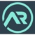 Augmented Robotics Logotype