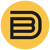 db-graphiste Logotype