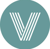 VoicesUK® Logotype