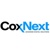 CoxNext Logotype