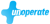Unoperate Logotype