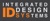 IDSY Logotype