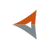 Inbound Ignited Logotype