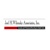 Joel H. Wilensky Associates, Inc. Logotype