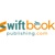 Swift Book Publishing Logotype