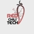 RedChiliTech Digital Marketing Agency Logotype