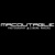 Macdutagle Productions Logotype